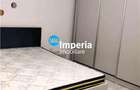 Apartament de vanzare,1 camera model dec, bloc nou,Pacurari Rediu - 7
