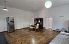 Apartament 83Mp, ultracentral, Sighisoara - 1