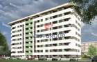 Garsoniere Direct Dezvoltator Proiect Weiner2 Militari TVA 21% inclus VestGroup - 9