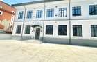 REC3001819 CLADIRE PRETABIL CLINICA l RENOVATA SI CONSOLIDATA l PARCARI l CURTE - 1