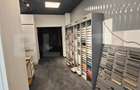 Oportunitate!!! Spatiu comercial cu vizibilitate mare si vad comercial! - 1