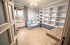 Apartament 4 camere, tip duplex, Moara de Vant Iasi! - 8