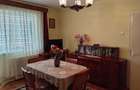 Apartament 2 camere, complet mobilat si utilat, bloc izolat, zona Cloșca - 1