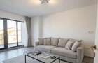 PRIMUL PROPRIETAR - 2 CAMERE -  63 MP - Etaj 3/4 - PROIECT NOU  2026 SECTOR 3 - 5