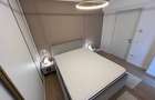 Închiriere Apartament 2 Camere Ultramodern Iancu Nicolae - 9