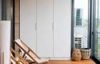 Apartament 3 camere | The Level Apartments | Garaj Dublu Inclus - 7