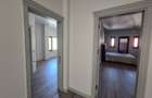 SALA SPORTURILOR,  LOCATIE PREMIUM, VILA D+P+1, ULTRAFINISATA 7 CAMERE
