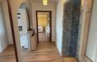 Apartament 2 camere renovat/mobilat/utilat , cu vedere către munte !