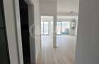 Apartament 2 camere | Bloc nou | Garaj inclus | Floresti | Eroilor - 6