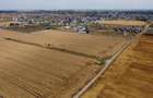 Teren Intravilan Rate Comuna Berceni, Oituz | curent in zona | #UG24E - 1