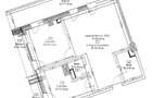 Apartament cu 3 camere amenajat ultramodern, ready to move in Zorilor - 14