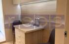 VANZARE 3 CAMERE | ZONA TITAN | CENTRALA PROPRIE - 3