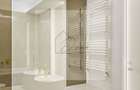 3 Camere Cortina North | Finisaje Lux I Vedere panoramica I COM 0% - 26