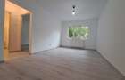 Apartament cu 2 camere-complet renovat-centrala proprie-parter-Sagului - 1
