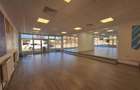 Showroom | 2 x Hale | Teren 1900 mp – inchiriere | vanzare, Bucegi - 2