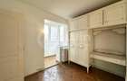 Apartament 3 camere decomandat | Et. 3/10 | 66mp | Parang | Manastur - 2