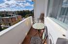 Apartament 3 camere, 54 mp, renovat recent, zona Grigorescu - 7
