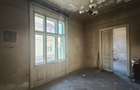 Apartament Elisabetein - 15