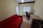 Apartament cu 4 camere, decomandat, etaj 2/4, zona Dacia - 3
