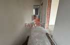 Triplex in Sacalaz |  Finisaje premium | 3 camere | Asfalt | 2 terase - 5
