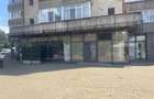 Spațiu comercial de închiriat zona Podu de Fier - 1