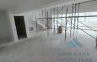 Penthouse 4 camere - 186.8 mp total utili - Metrou Berceni la 500 m - 10