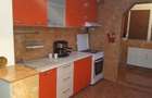 2 camere / 1982/ 12 min Metrou/ Centrală proprie - 2