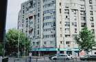 Apartament ultracentral Stirbei Voda // Cismigiu - 3