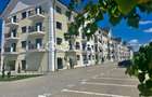 Apartament 1 camera, 41 mp utili, bloc cu lift, zona Brana - 4