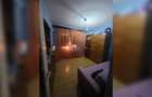 Apartament 2 camere etaj 1, Balcon 12mp