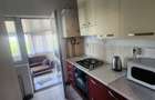 Apartament 3 camere Strapungere Silvestru - Zona Gara - 16