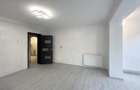 SPATIU COMERCIAL STRADAL – IULIU MANIU - 1