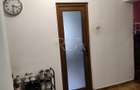 4 Camere Sun Plaza - Decomandat 90mp, Centrala, parcare - 5