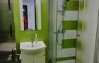 Apartament 4 camere, balcon, zona Strazii Teleorman - 6