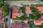 Casă cu teren de 370 mp în Zona Funcționarilor - 9