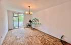 Apartament 4 camere, decomandat/Etaj 4/4 ,Zona Nord - 2