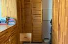 Casa de inchiriat in Grigorescu, 175 mp utili, curte 300 mp, view superb - 8