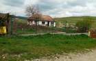 Oportunitate !Casa de vanzaret cu teren 2900mp , in Com,FRATA Jud. CLUJ, - 3