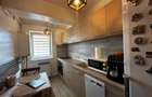 Apartament 2 camere decomandat - mobilat și utilat Popesti-Leordeni - 21