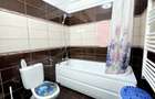 Apartament cochet cu 3 camere Penny Apeductului – parcare inclusa - 27