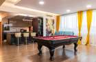 AVIATIEI  HERASTRAU,PENTHOUSE, 4 CAMERE, 258 MP, TERASA 110 MP, PANORAMIC VIEW - 5