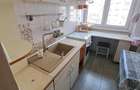 Apartamentul perfect lângă Cișmigiu! - 6