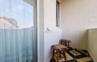 Apartament 3 camere\ Etaj 2\ Sibiu - zona Belvedere - 17