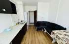 50.000 euro, APARTAMENT 2 camere semidecomandat, Micro 19 - 6