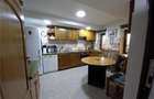 CENTRAL - 3 CAM - DECOMANDAT - 2BAI - RENOVAT - ZONA excelenta - 3