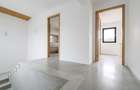 Proprietate exclusivistă | Construcție premium din materiale naturale | 210 mp - 6