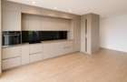 Apartament 3 Camere LUX | 107 MP | Iancu Nicolae | Mobilat si Utilat - 4