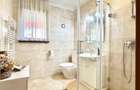 Vila Premium P+1+M in Odaile/Otopeni - 365 mp suprafata utila, 900 mp teren - 6