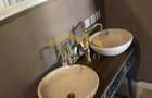 Apartament  superlux ,ultracentral de inchiriat .
