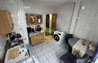 De Vanzare Apartament De 2 Camere 49mp Strada Gradistea - 1